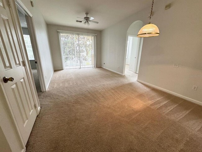 Photo - 8101 Coconut Palm Way Unit 205