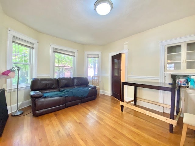Photo - 49 Parsons St Unit 1