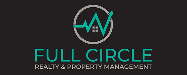Full CircleRealty&PropertyMgmt