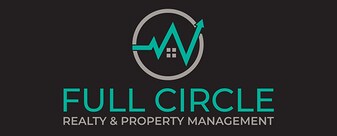 Full CircleRealty&PropertyMgmt
