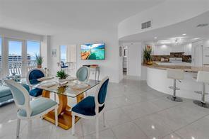 Photo - 4020 Galt Ocean Dr Unidad 1807