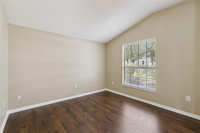 1106 Natural Oaks Dr