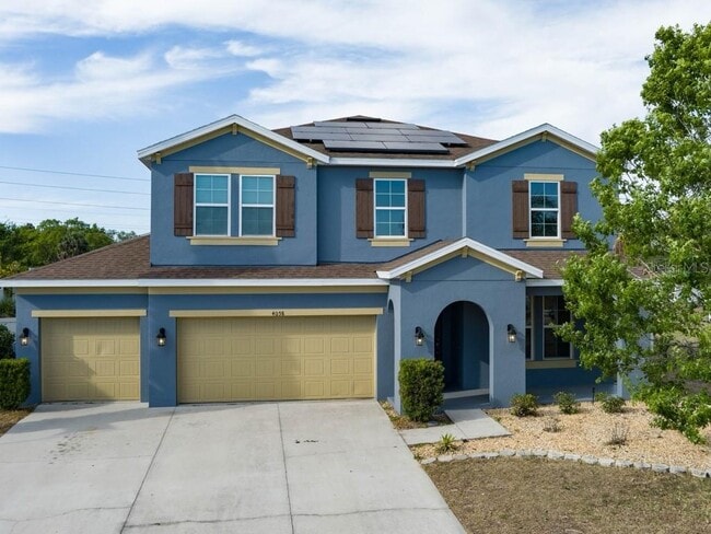 Photo - 4058 Brookshire Cir