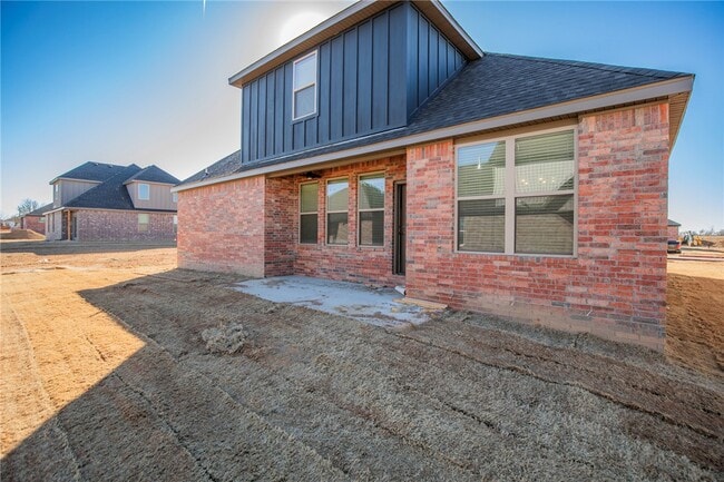 Photo - 6702 SW Basswood Ave
