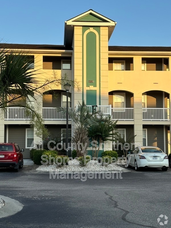 Building Photo - 4520 N Plantation Harbour Dr Rental
