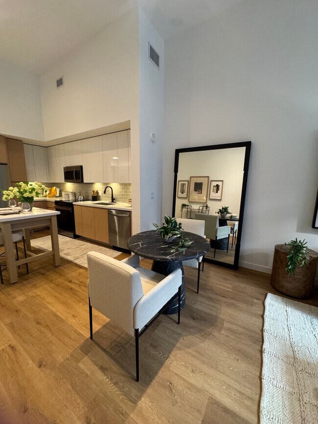 Photo - 1655 NW 124th St Unit 522