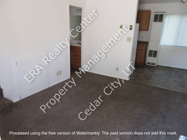 Photo - Move-In Discount - 2 bedroom, 1.5 bathroom, 2 Story Apartment