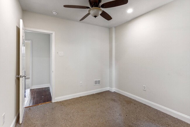 Photo - 2003 N Cleveland St