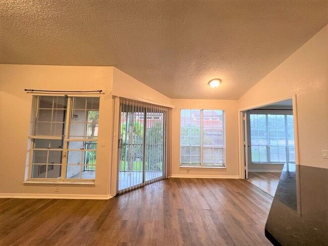 Photo - The perfect apartment waiting for you!