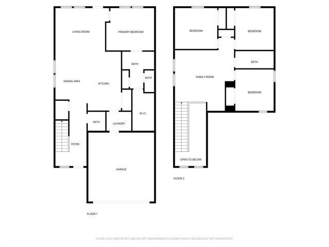 Photo - 519 Blanton St