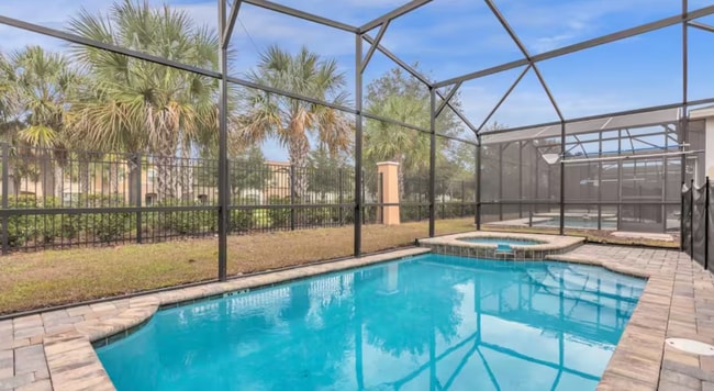 Photo - 8947 Amelia Downs Trail