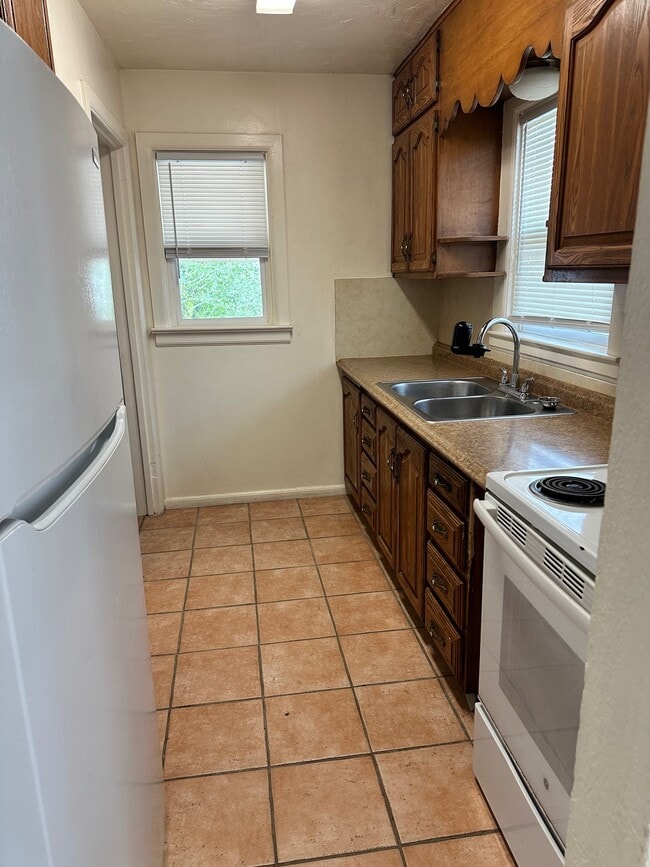 Photo - 514 N 18th St