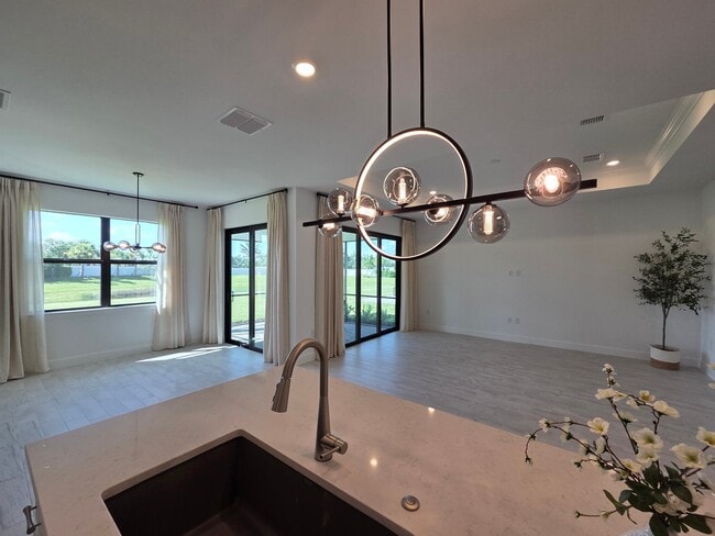 Photo - 5719 Silverside Pne Ct