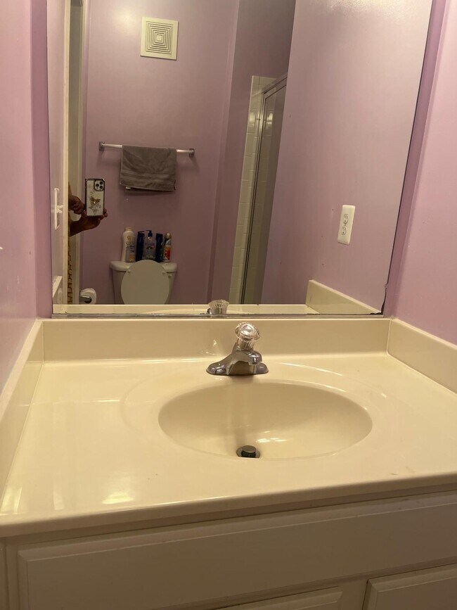 Photo - 13953 Hollow Wind Way Unit 101