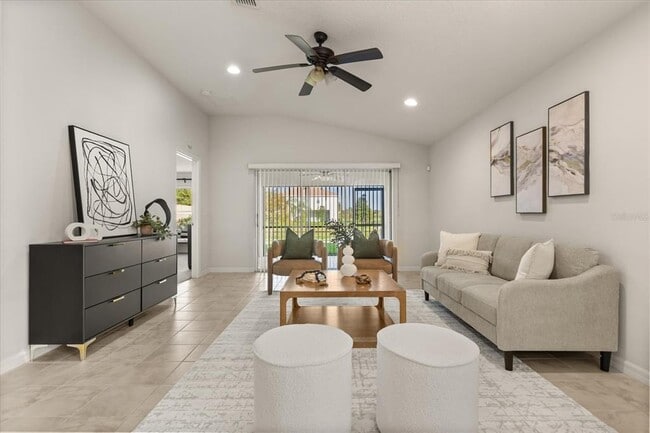 Photo - 12223 Pescara Ln