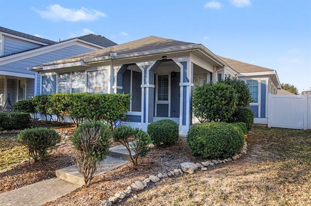 Photo - 10925 Caldwell Ln