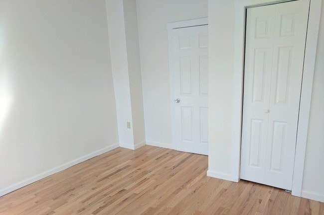 The Royal Plaza Rockwel Realty Leasing