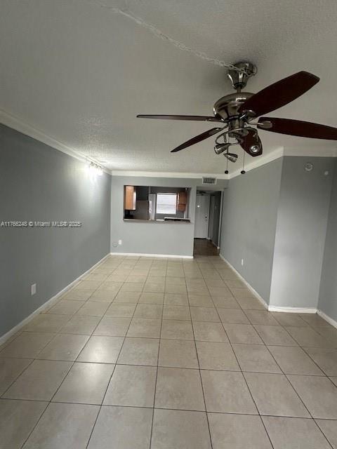 Photo - 20800 NE 8th Ct Condo Unit 105-17