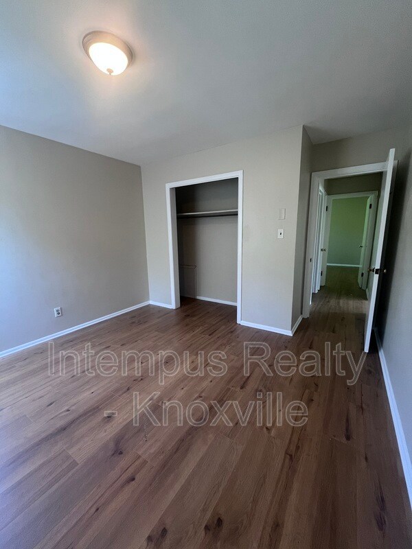 Photo - 712 S Beaman St