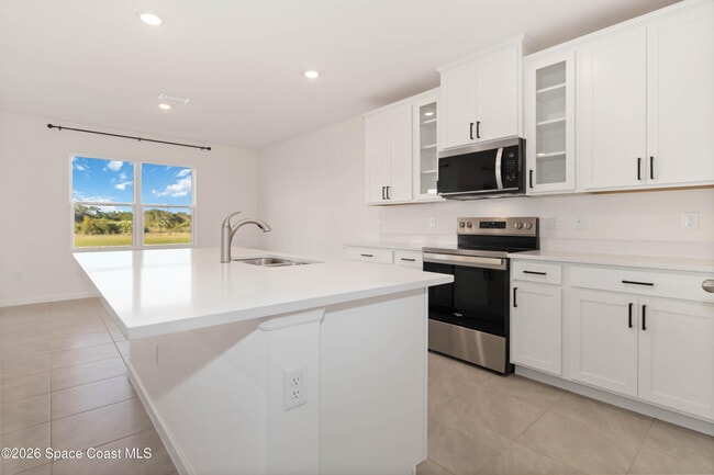 Photo - 5072 Alabaster Dr