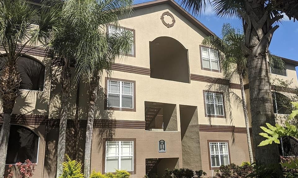 Photo - 16349 Enclave Village Dr
