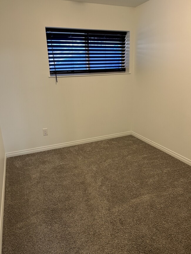 Photo - 11425-11467 67 St NW Unit 11425 - Bsmt