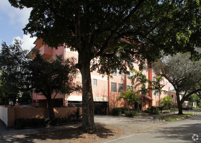 Photo - Anastasia Royal Condominiums