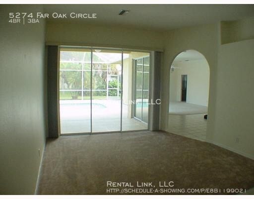 Photo - 5274 Far Oak Cir