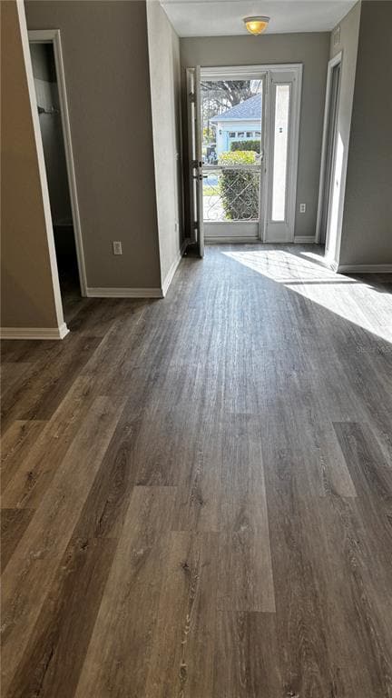 Photo - 10912 SW 69th Cir