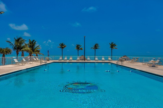 Photo - 10877 Overseas Hwy Unit APT 32