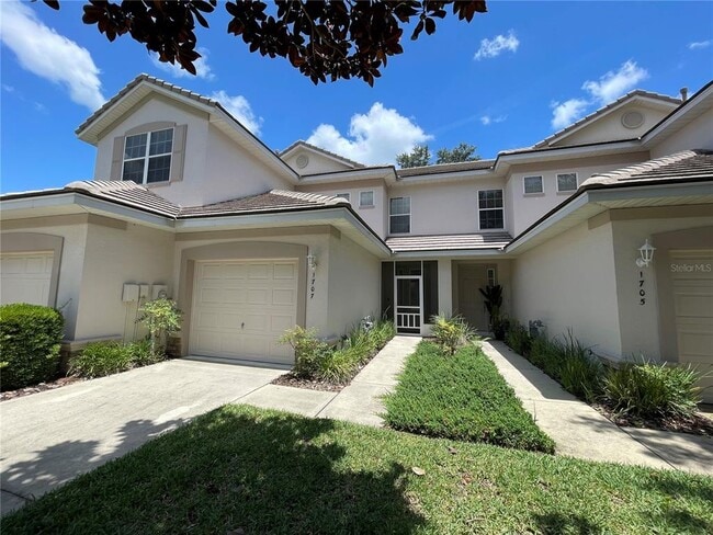 Photo - 1707 W Spring Meadow Loop