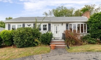 Photo - 124 Cambridge St House