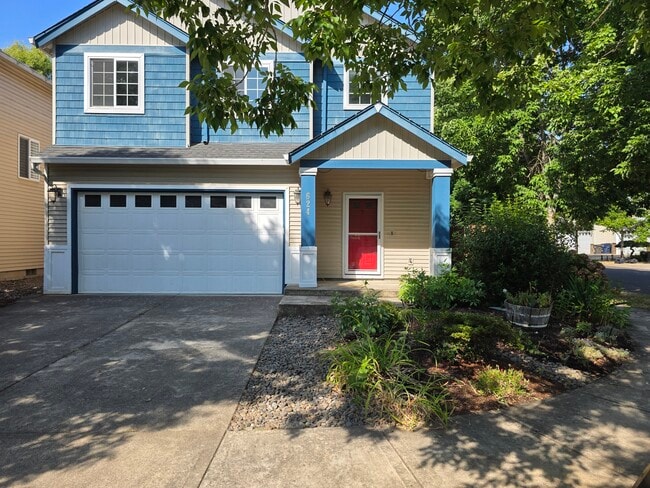 Building Photo - 624 Jasmine Cir