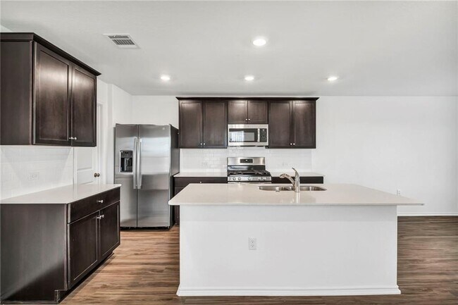 Photo - 7236 Dancing Wind Ln