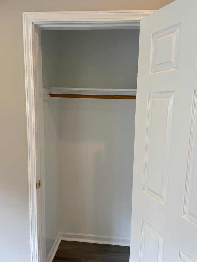 Photo - 10750 N Park Ave