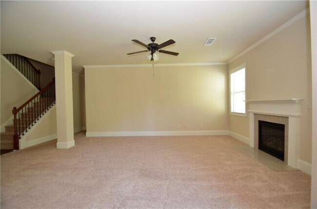 Photo - 1040 Delo Ln