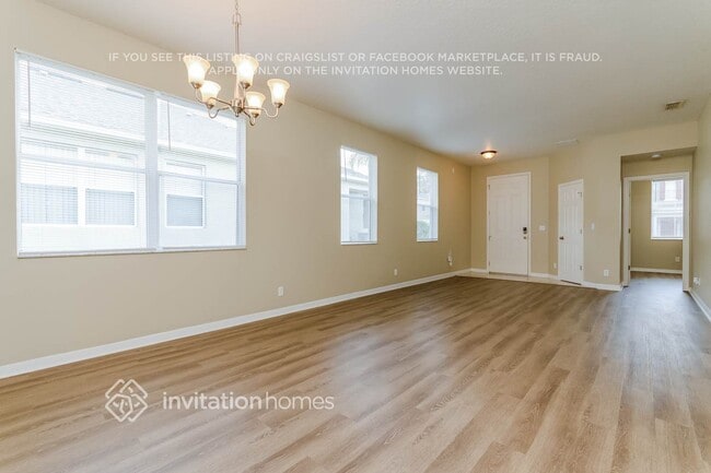 Photo - 240 Andover Dr