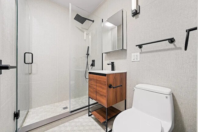 Photo - 704 Eighth Avenue Unit 1B