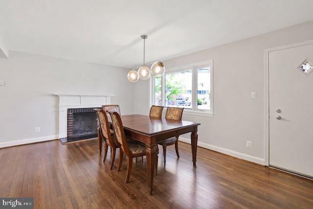 Photo - 5400 Williamsburg Blvd