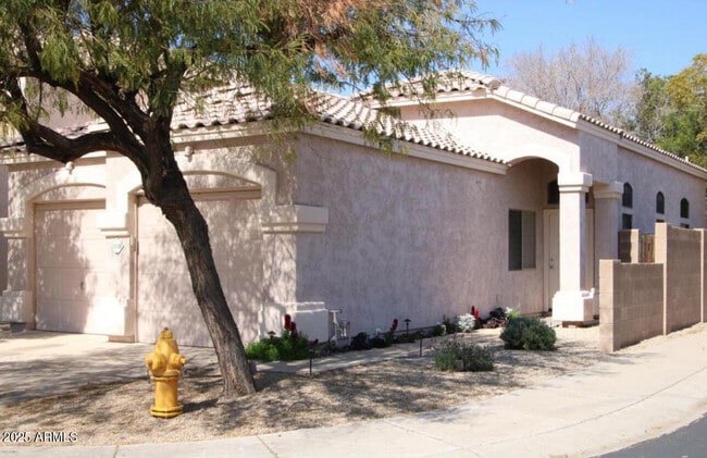 Building Photo - 3508 W Chama Dr Rental