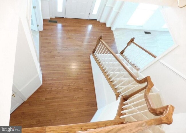 Photo - 4807 River Creek Terrace