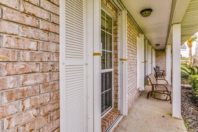 Photo - Available first week of May!