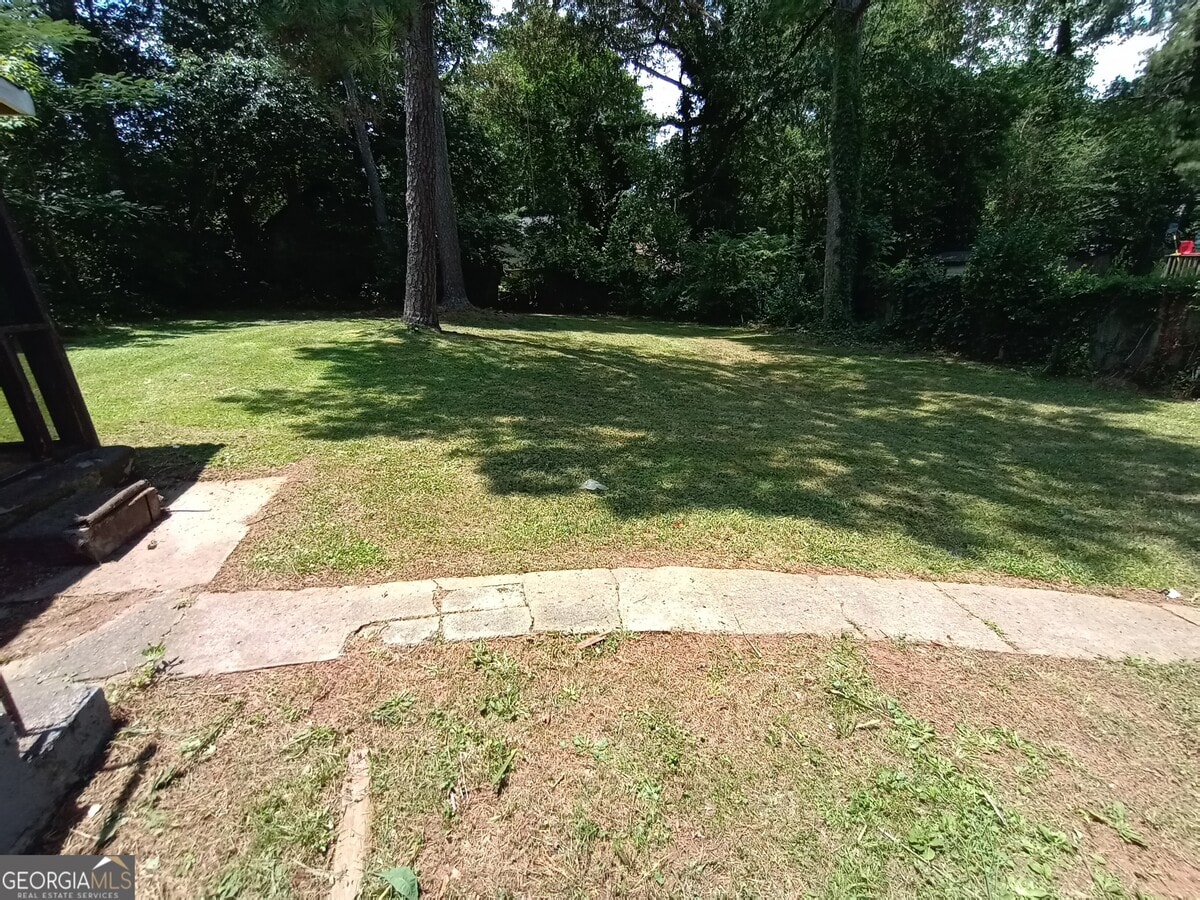 Photo - 1771 Ledo Ave