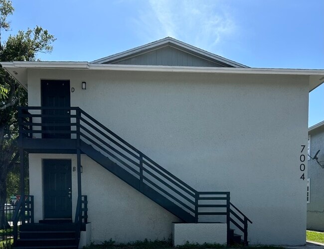 Photo - 7004 S Kissimmee St Condo