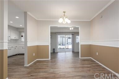 Photo - 29139 Prestwick Rd