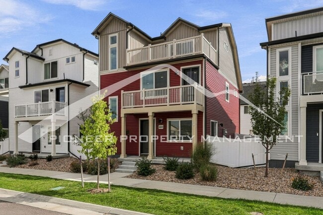 Photo - 18254 E 51st Pl