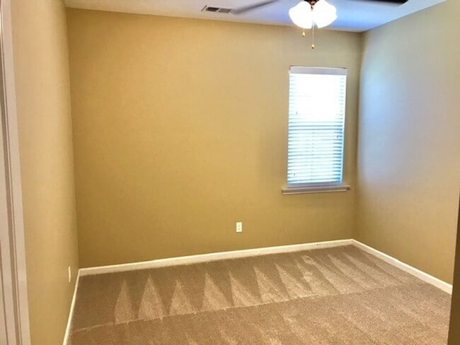 Building Photo - VeraLn6344 Unit 1 Rental