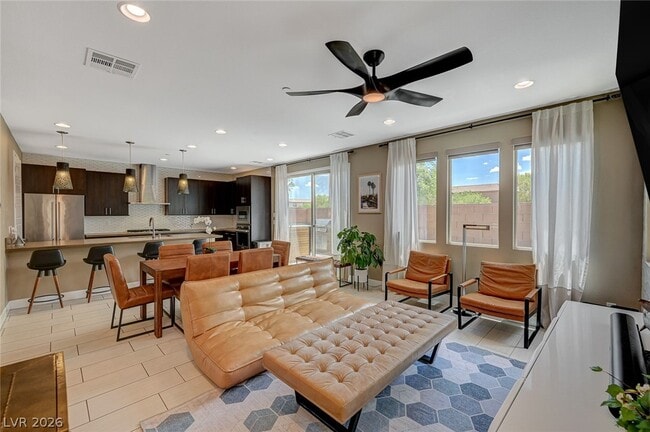 Photo - 11375 Gravitation Dr