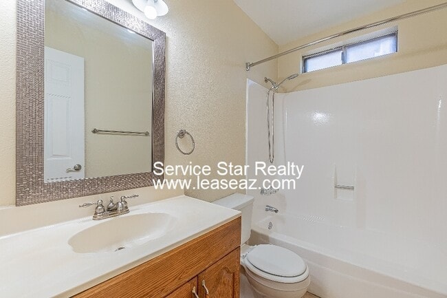 Photo - 15821 N 23rd Dr