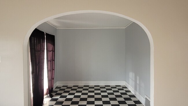 Photo - Bozeman Unidad 1